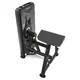 Bizeps- und Trizeps-Trainer inSPORTline Velocer BT75