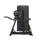 Bizeps- und Trizeps-Trainer inSPORTline Velocer BT75