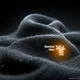 Wasserdichte Socken aus Bambus inSPORTline Pantana AG+ antibakteriell