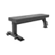 inSPORTline X-NT B20 gerade Hantelbank
