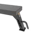 inSPORTline X-NT B20 gerade Hantelbank