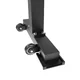 inSPORTline X-NT B20 gerade Hantelbank