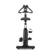 inSPORTline ZenBike 300 Heimtrainer