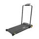 inSPORTline ZenRun NOON Massage und Walking-Laufband