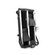Fitness-Treppe inSPORTline ZenPeak 30
