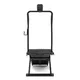 Fitness-Treppe inSPORTline ZenPeak 30