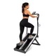 Fitness-Treppe inSPORTline ZenPeak 30