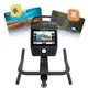 inSPORTline ZenRoute 1200 Fahrradtrainer