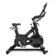 inSPORTline ZenRoute 1200 Fahrradtrainer