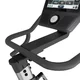 inSPORTline ZenRoute 1200 Fahrradtrainer