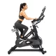 inSPORTline ZenRoute 1200 Fahrradtrainer