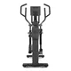 Ellipsentrainer inSPORTline ZenStride 1200