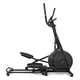 Ellipsentrainer inSPORTline ZenStride 200