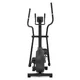 Ellipsentrainer inSPORTline ZenStride 200