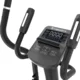 Ellipsentrainer inSPORTline ZenStride 200