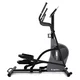 Ellipsentrainer inSPORTline ZenStride 600