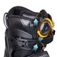 Schlittschuhe 2in1 mit Spannrad inSPORTline Noctys