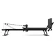 Pilates-Reformer inSPORTline Auraler