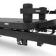 Pilates-Reformer inSPORTline Auraler