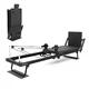 Pilates-Reformer inSPORTline Auraler