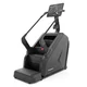 Fitness-Treppe inSPORTline Velocer STP