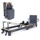 Pilates-Reformer inSPORTline Comfolder