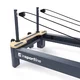 Pilates-Reformer inSPORTline Comfolder