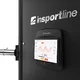 inSPORTline EvoCable 1000 Hantelständer