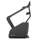 inSPORTline Velocer STP Lite Fitness-Treppe