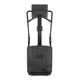 inSPORTline Velocer STP Lite Fitness-Treppe