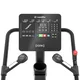 inSPORTline Velocer STP Lite Fitness-Treppe