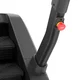 inSPORTline Velocer STP Lite Fitness-Treppe