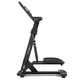 Stepper inSPORTline ZenPeak 50