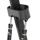 Stepper inSPORTline ZenPeak 50