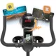 inSPORTline ZenRoute 100 Fahrradtrainer