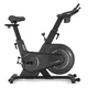 inSPORTline ZenRoute 100 Fahrradtrainer