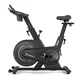 inSPORTline ZenRoute 100 Fahrradtrainer