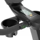 inSPORTline ZenRoute 100 Fahrradtrainer