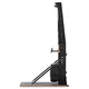 Langlauf-Trainer inSPORTline Velocer SKI