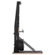 Langlauf-Trainer inSPORTline Velocer SKI