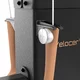 Langlauf-Trainer inSPORTline Velocer SKI