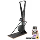 Langlauf-Trainer inSPORTline Velocer SKI