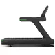 Laufband inSPORTline Velocer Run LED