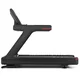 Laufband inSPORTline Velocer Run LED