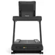 Laufband inSPORTline Velocer Run LED