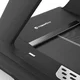 Laufband inSPORTline Velocer Run LED