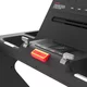 Laufband inSPORTline Velocer Run LED