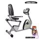 inSPORTline inCondi R60i Recumbent