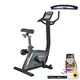 inSPORTline inCondi UB600i Ergometer