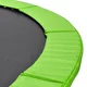 Trampolin-Set inSPORTline Irbiso 305 cm